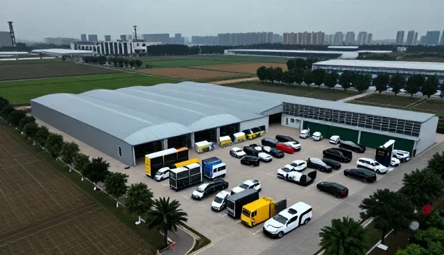 不锈钢耐腐蚀产品规格定制中的常见问题及应对策略
