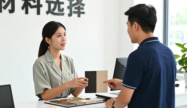 碳钢圆钢选型中的来料关注点分析