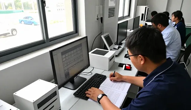 天津市兴泽盛钢铁有限公司助力批量实现批量升级