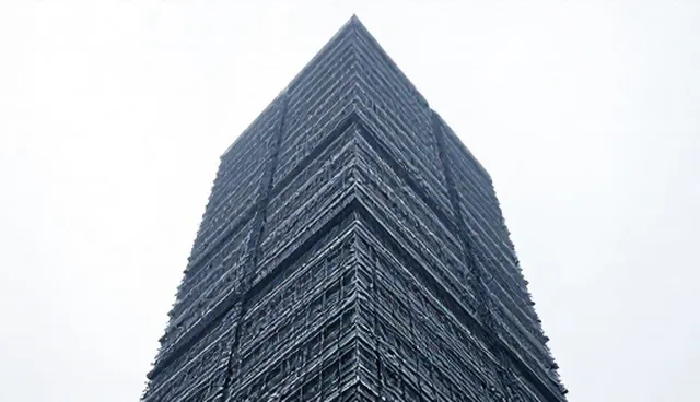 高强度结构钢交付质量如何保障？